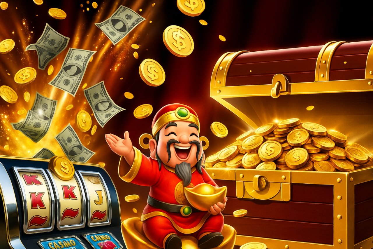 NSL168 Live Casino Roulette – meja Roulette live dengan dealer profesional dan streaming HD