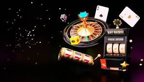 NSL168 Lobby Game – koleksi game online terlengkap untuk pemain Indonesia