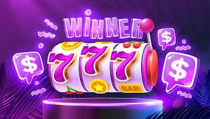 NSL168 Kasino – suasana meja kasino online premium dengan dealer profesional