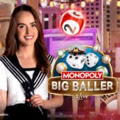 NSL168 kasino online – meja permainan eksklusif dengan jackpot besar