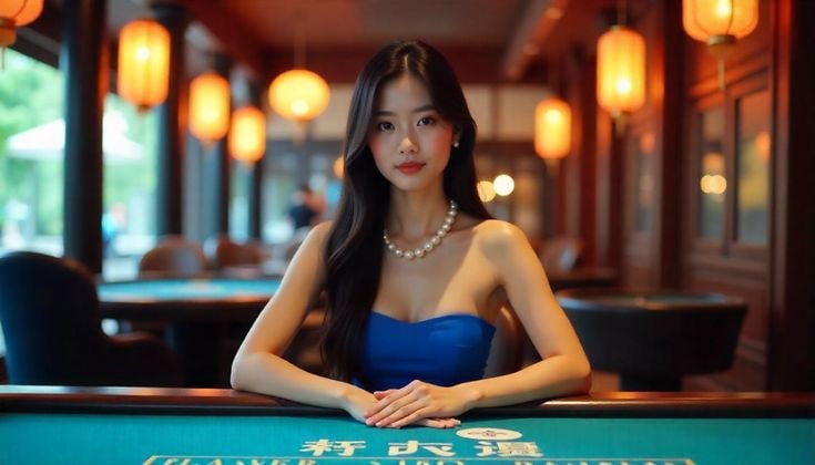 NSL168 Pasang Taruhan – platform taruhan olahraga online terlengkap dengan live betting dan odds terbaik