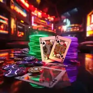 NSL168 VIP benefit cashback mingguan dan bonus ulang tahun eksklusif untuk member setia Indonesia