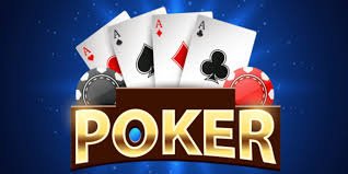 NSL168 taruhan olahraga – sepak bola Indonesia dan MotoGP live betting