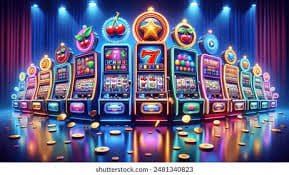 NSL168 Lobby Game – cara bermain mudah di smartphone Android dan iOS