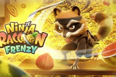 NSL168 lobby game online – koleksi slot dan kasino terlengkap