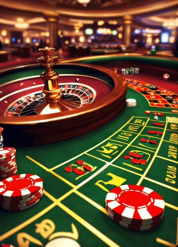 NSL168 Lobby Game – tampilan kategori slot dan arcade online Indonesia