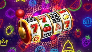 NSL168 Live Casino – dealer sungguhan bermain Baccarat dan Roulette secara langsung untuk member Indonesia