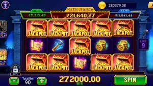 NSL168 live casino Indonesia – dealer cantik siap menemani sesi bermainmu