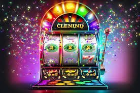 NSL168 Promosi – bonus deposit dan penawaran eksklusif terbaru untuk member Indonesia
