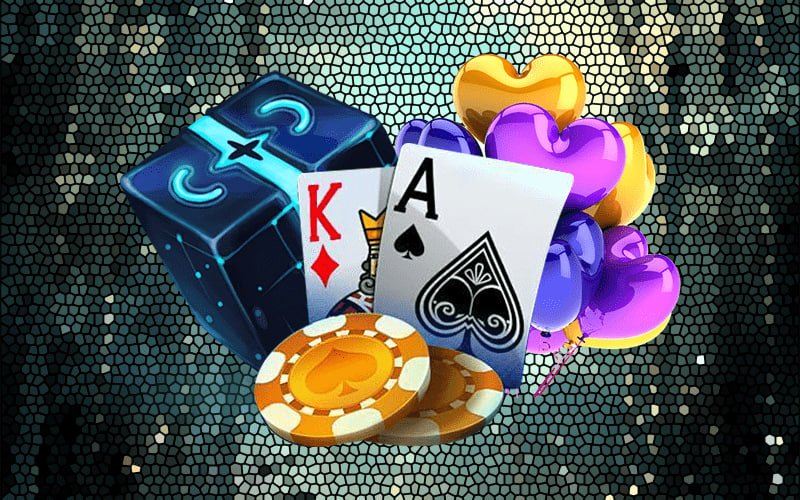 NSL168 Deposit bonus dan promosi eksklusif untuk member aktif kasino online