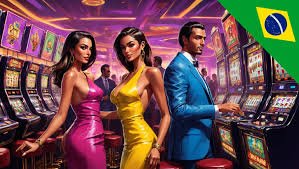 NSL168 Live Casino Baccarat – meja Baccarat live dengan dealer profesional tersedia 24 jam
